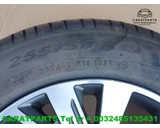 Koop Band-velg combi | Enkel bij Caratparts