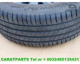 Koop Band-velg combi | Enkel bij Caratparts
