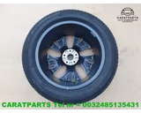 Koop Band-velg combi | Enkel bij Caratparts