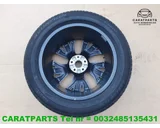 Koop Band-velg combi | Enkel bij Caratparts