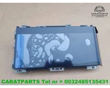 Koop Multimedia systeem bij Caratparts
