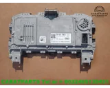 Koop Instrumentenpaneel | Tellerunit | Tellerhuis bij Caratparts