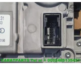 Koop Instrumentenpaneel | Tellerunit | Tellerhuis bij Caratparts