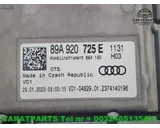 Koop Instrumentenpaneel | Tellerunit | Tellerhuis bij Caratparts