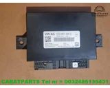 Koop ECU | Motormanagement bij Caratparts