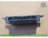 Koop ECU | Motormanagement bij Caratparts