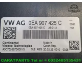 Koop ECU | Motormanagement bij Caratparts