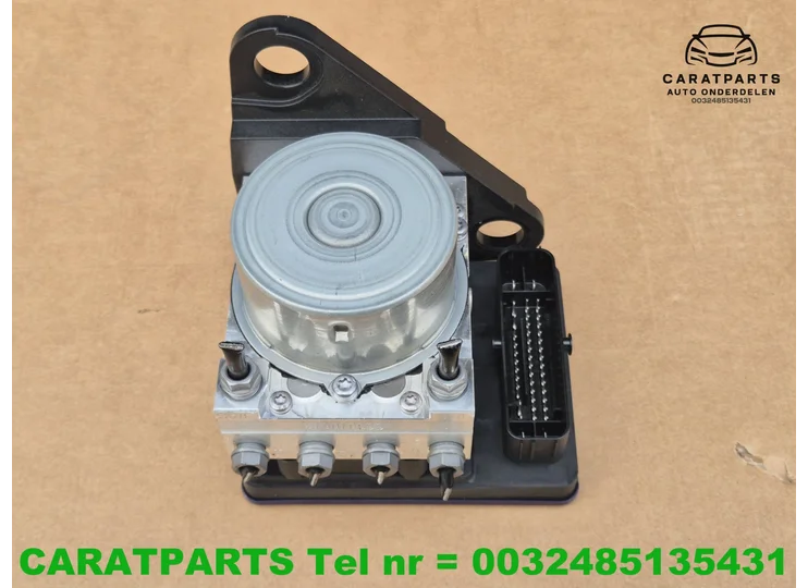 Koop ABS pomp bij Caratparts