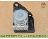 Koop ABS pomp bij Caratparts