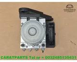 Koop ABS pomp bij Caratparts