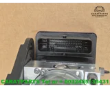 Koop ABS pomp bij Caratparts