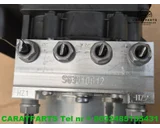 Koop ABS pomp bij Caratparts