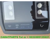 Koop Binnenverlichting schakelaar bij Caratparts