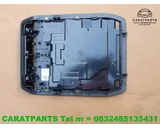 Koop Binnenverlichting schakelaar bij Caratparts