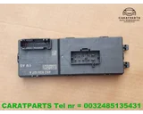 Koop Comfort module bij Caratparts