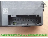 Koop Comfort module bij Caratparts