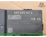 Koop Comfort module bij Caratparts