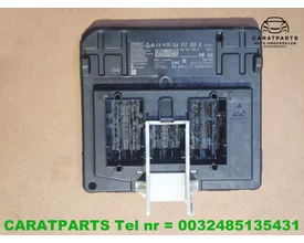 1EA937089Q 1EA937089H Enyaq module Q4 e-tron ID5 ID4 Born image 1