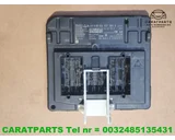 Koop Centrale elektronica module | Boordnet | BCM bij Caratparts