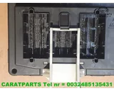 Koop Centrale elektronica module | Boordnet | BCM bij Caratparts