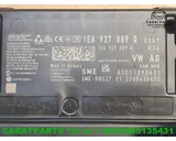 Koop Centrale elektronica module | Boordnet | BCM bij Caratparts