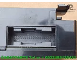 Koop Centrale elektronica module | Boordnet | BCM bij Caratparts