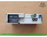 Koop Multimedia systeem bij Caratparts