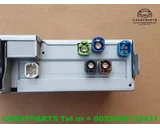 Koop Multimedia systeem bij Caratparts