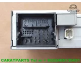 Koop Multimedia systeem bij Caratparts