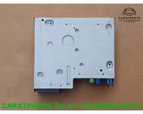 Koop Multimedia systeem bij Caratparts