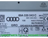 Koop Multimedia systeem bij Caratparts