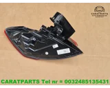 Koop Achterlicht | Enkel bij Caratparts