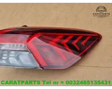 Koop Achterlicht | Enkel bij Caratparts