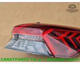 Koop Achterlicht | Enkel bij Caratparts