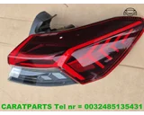 Koop Achterlicht | Enkel bij Caratparts