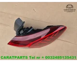 Koop Achterlicht | Enkel bij Caratparts