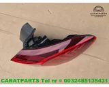 Koop Achterlicht | Enkel bij Caratparts