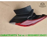 Koop Achterlicht | Enkel bij Caratparts