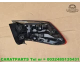 Koop Achterlicht | Enkel bij Caratparts
