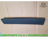 Koop Bekleding | Achterdeur | Achterklep bij Caratparts