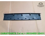 Koop Bekleding | Achterdeur | Achterklep bij Caratparts