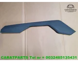 Koop Middenconsole bij Caratparts