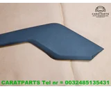 Koop Middenconsole bij Caratparts