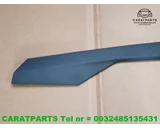 Koop Middenconsole bij Caratparts