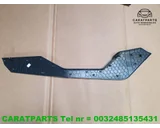 Koop Middenconsole bij Caratparts