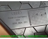 Koop Middenconsole bij Caratparts