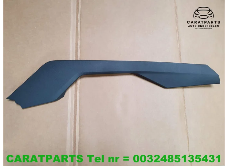 Koop Middenconsole bij Caratparts