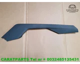 Koop Middenconsole bij Caratparts