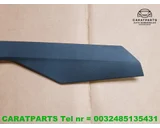 Koop Middenconsole bij Caratparts