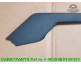 Koop Middenconsole bij Caratparts